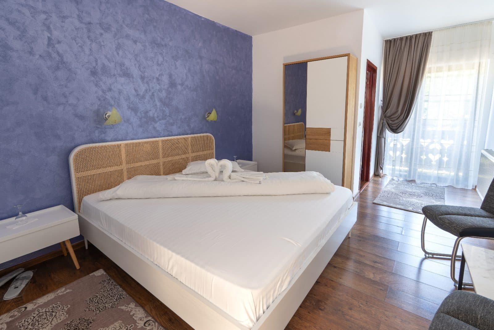 Cetina